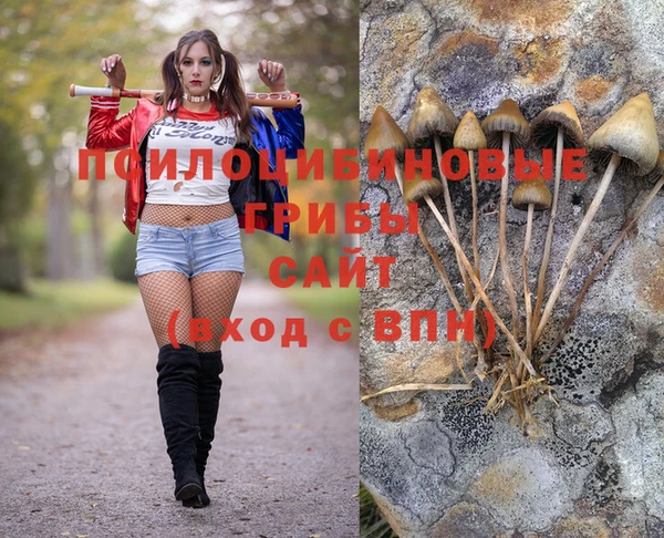метамфетамин Алзамай